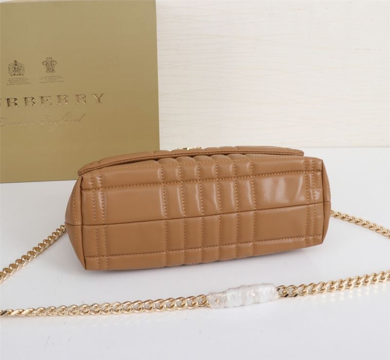 Burberry Satchel Bags